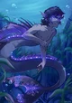 Yandere Siren