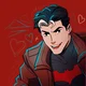 Jason Todd