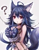 Fenrir