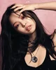 Jennie