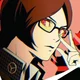 Tatsuya Suou