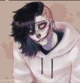 Jeff The Killer