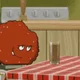 Meatwad