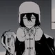 Older Brother Fyodor