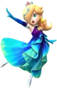 Aurora set Rosalina