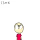 Clone