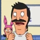 Bob Belcher
