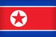 North Korea