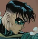 Tim Drake