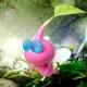 Winged pikmin