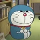 Doraemon