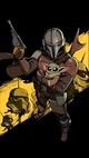 Mandalorian Rpg