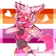 Foxy