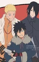 Sasunaru