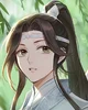 Lan Sizhui