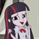 Twilight Sparkle