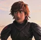 Hiccup Haddock