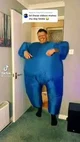 Mr talala