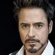 Robert Downey Jr