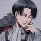 Levi Ackerman