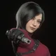 Ada wong