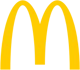 Mcdonalds