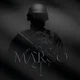 marco_t