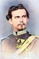 Ludwig II