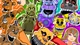 FNAF lure maker