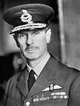 Dowding