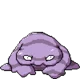 Bleh Muk