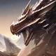 Elder Dragon 