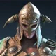 Raider for honor