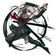 Peko Pekoyama