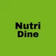 NutriDine