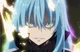 Parent rimuru