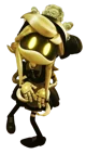 Cyn
