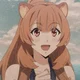 Raphtalia