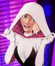 Gwen stacy