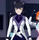 Blake Belladonna 