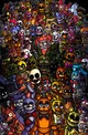 FNAF ucjk33