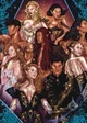 ACOTAR RP