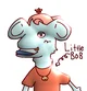 Lil Bob