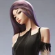 Luna Starlight