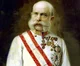 Franz Joseph I