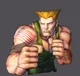 Guile 