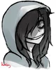 Jeff the killer