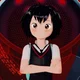 Peni Parker