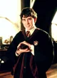 Neville Longbottom