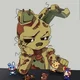Springtrap 